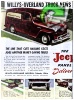 Jeep 1948 347.jpg